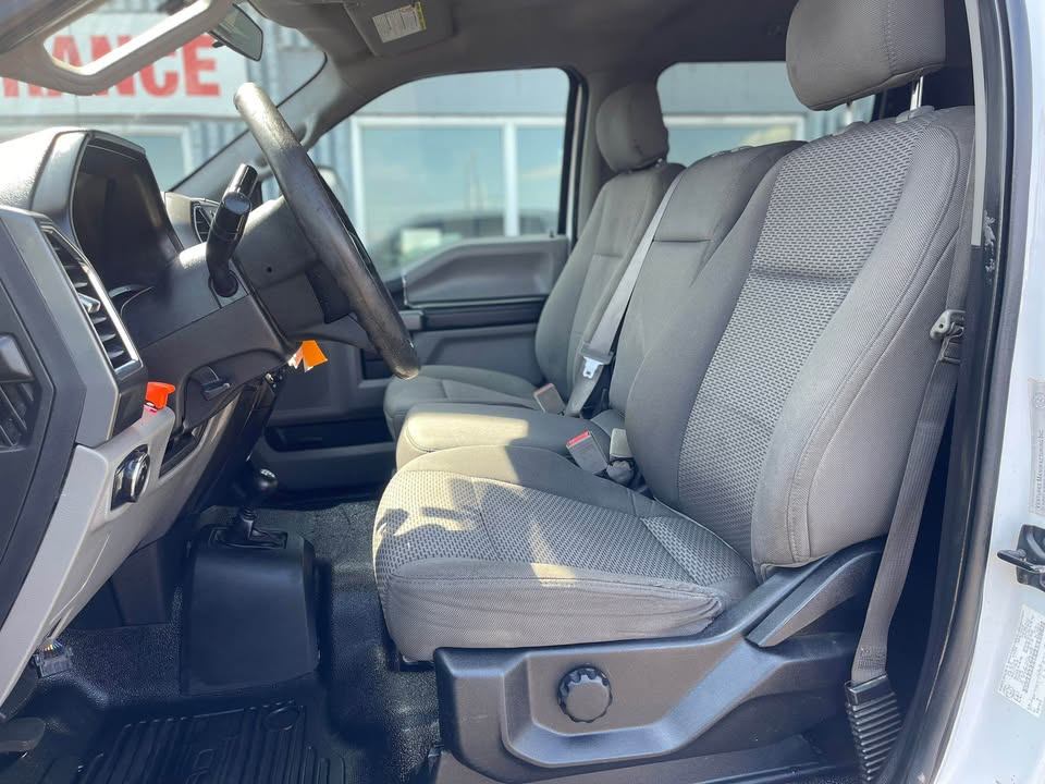 /drivenbyyouautosales/2018-Ford-SuperDuty-28353245395667814.jpg
