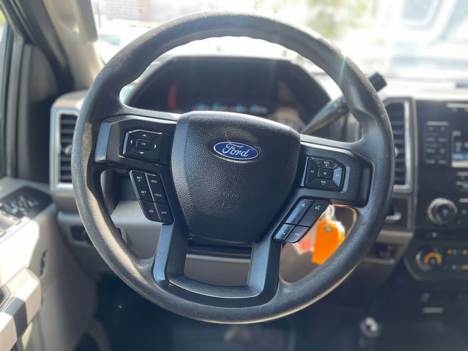/drivenbyyouautosales/2018-Ford-SuperDuty-6786344469894652.jpg