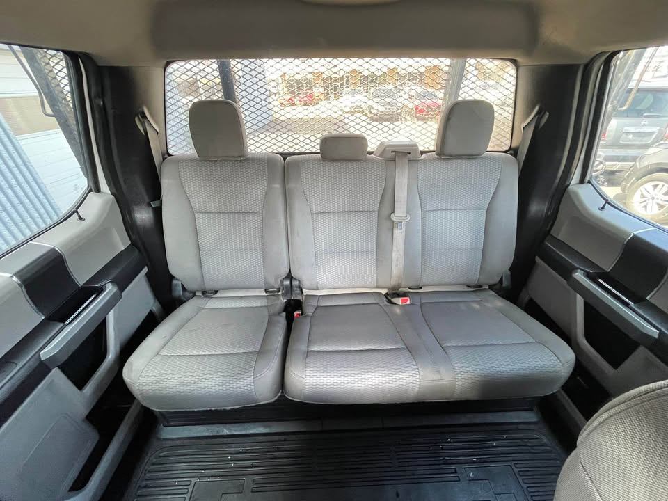 /drivenbyyouautosales/2018-Ford-SuperDuty-6830129818026751.jpg