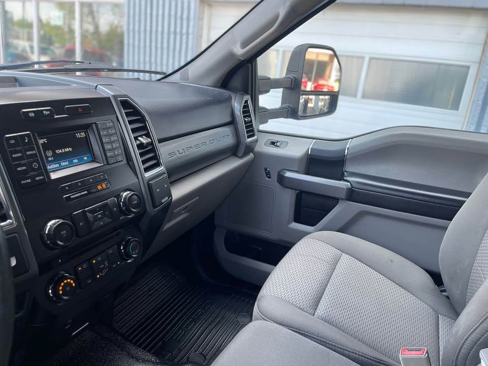 /drivenbyyouautosales/2018-Ford-SuperDuty-7327799774828234.jpg