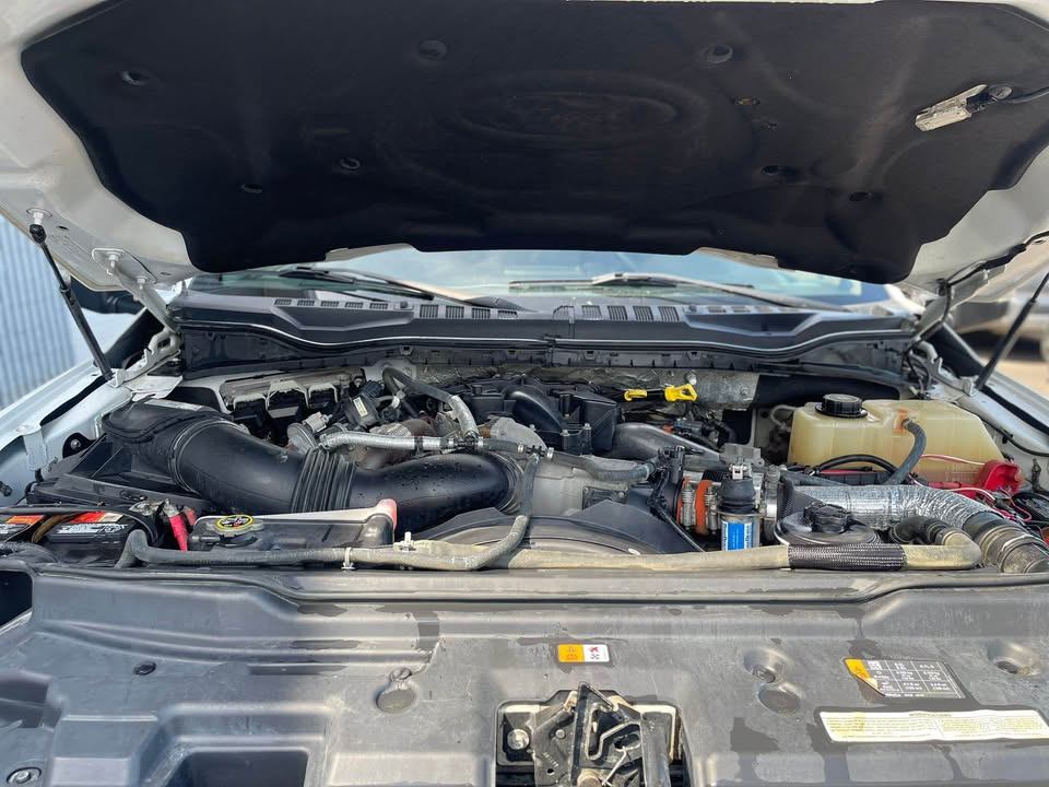 /drivenbyyouautosales/2018-Ford-SuperDuty-859897988120784.jpg