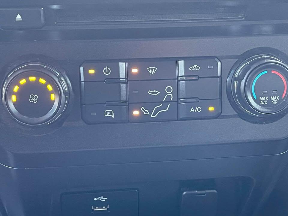 /drivenbyyouautosales/2018-Ford-SuperDuty-8708814596476289.jpg