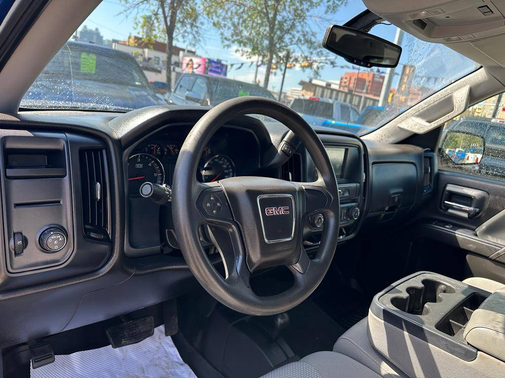 /drivenbyyouautosales/2018-GMC-Sierra1500-011687394650309324.jpg