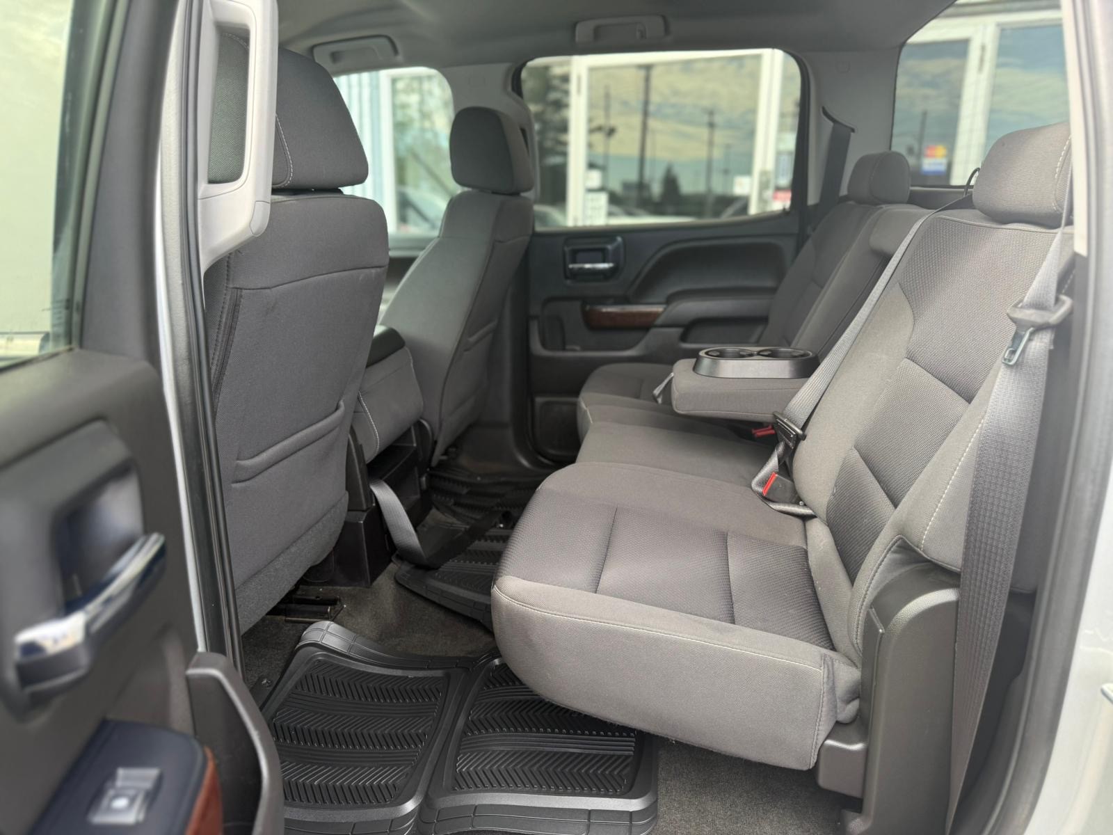 /drivenbyyouautosales/2018-GMC-Sierra1500-019780430849722475.jpg