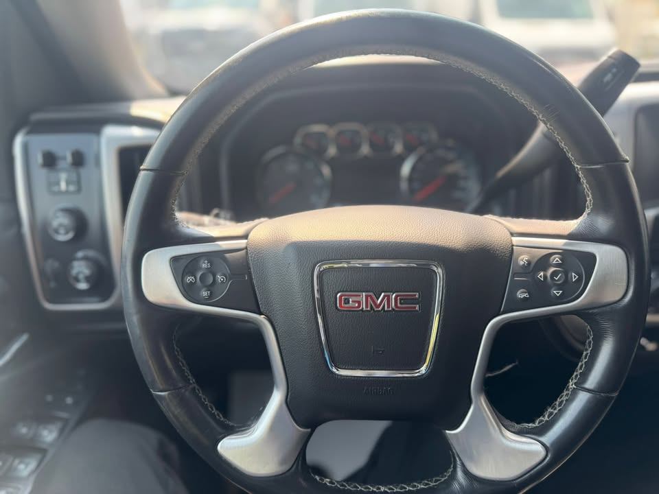 /drivenbyyouautosales/2018-GMC-Sierra1500-033013532907105736.jpg