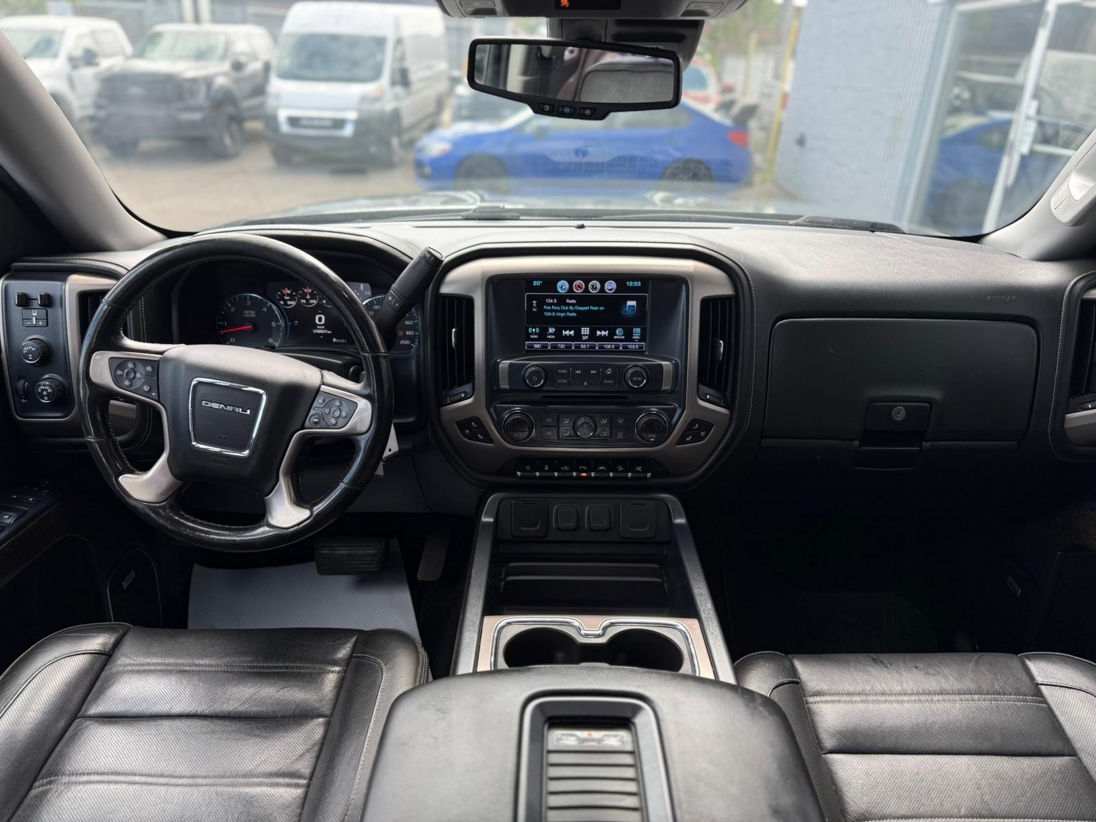 /drivenbyyouautosales/2018-GMC-Sierra1500-038742666429870454.jpg