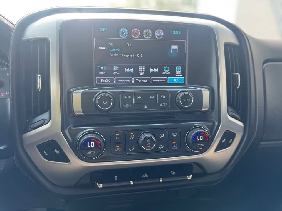 /drivenbyyouautosales/2018-GMC-Sierra1500-04881935807955018.jpg