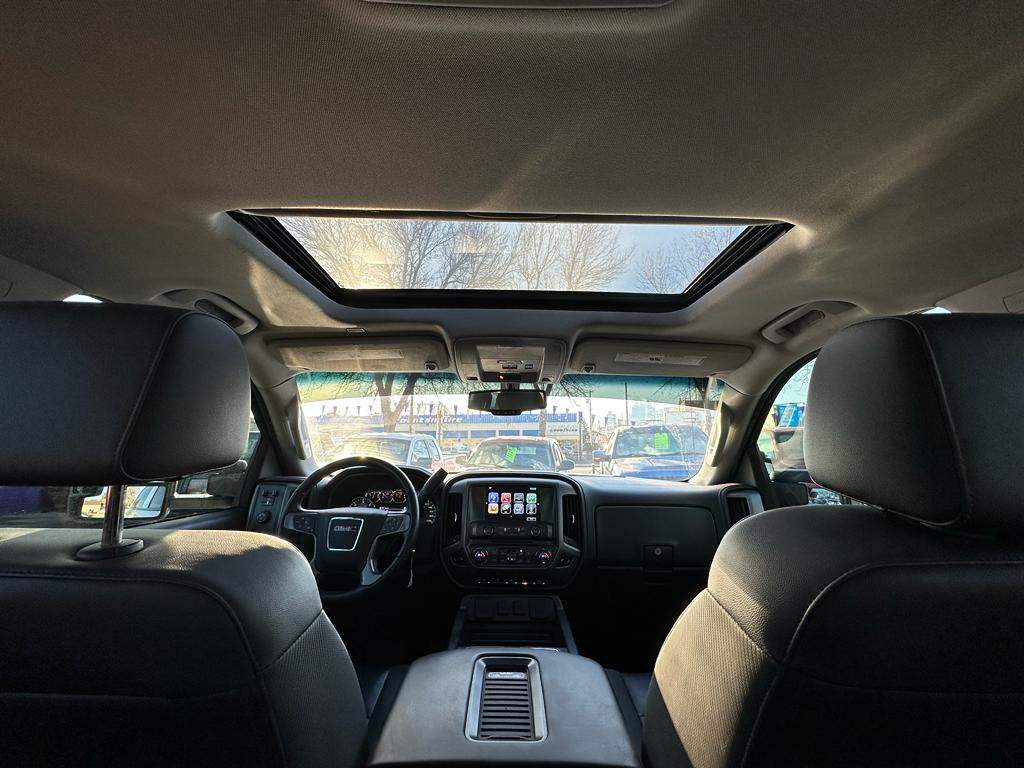 /drivenbyyouautosales/2018-GMC-Sierra1500-10818357902350795.jpg
