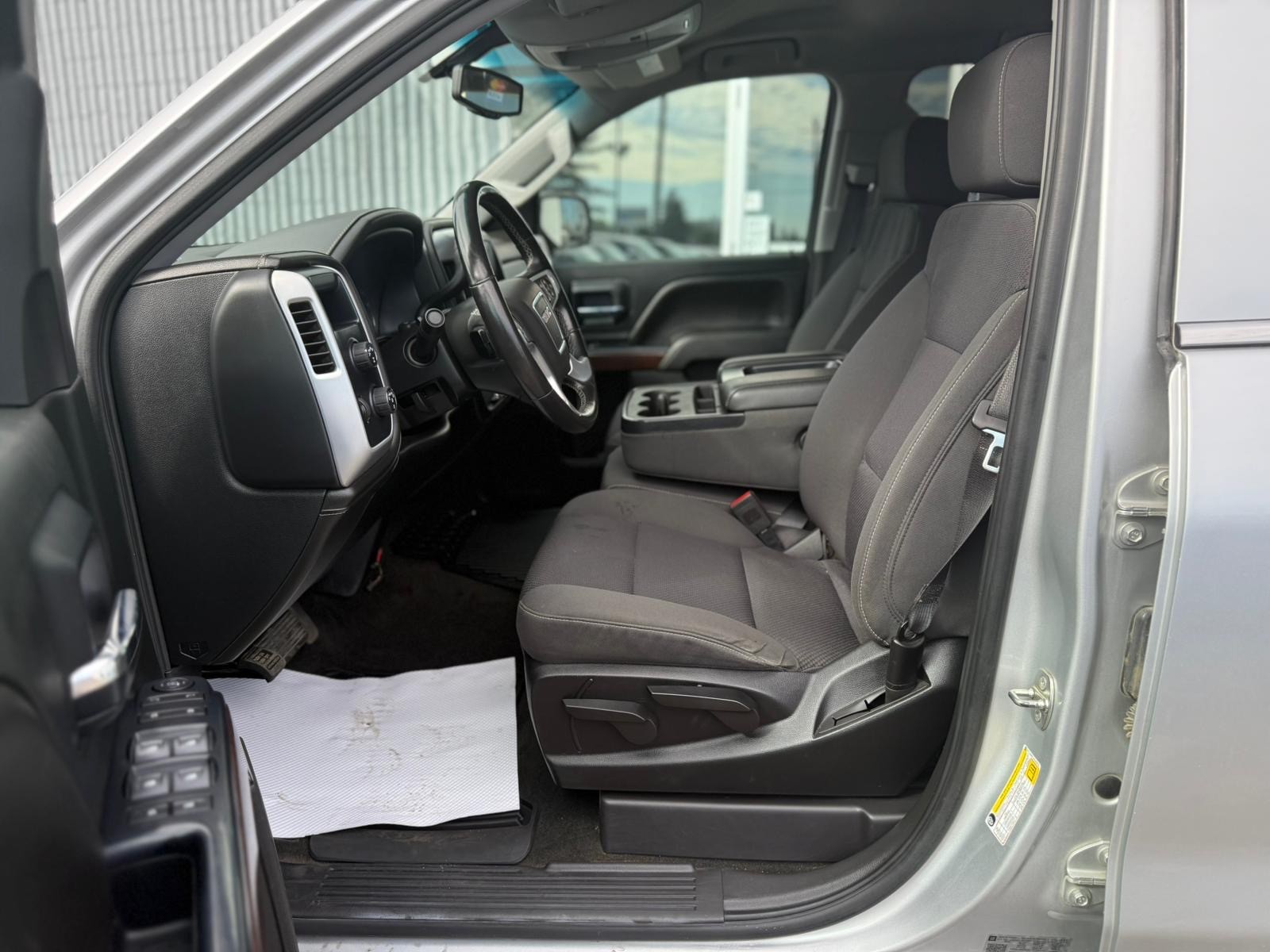 /drivenbyyouautosales/2018-GMC-Sierra1500-17085233925449606.jpg