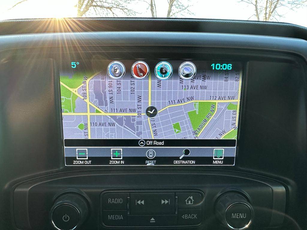 /drivenbyyouautosales/2018-GMC-Sierra1500-1743260715919599.jpg