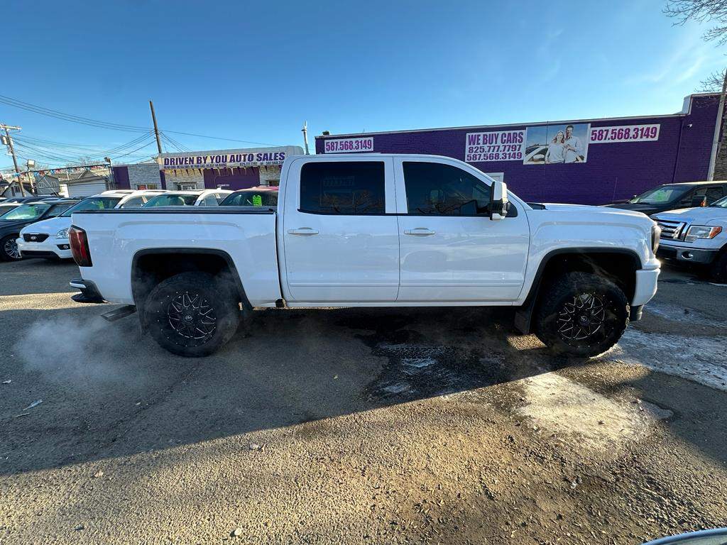 /drivenbyyouautosales/2018-GMC-Sierra1500-18379433762111264.jpg