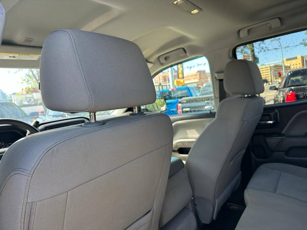 /drivenbyyouautosales/2018-GMC-Sierra1500-22206293331575266.jpg