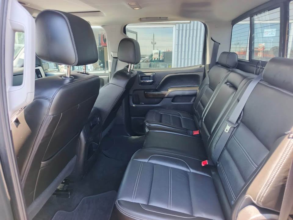 /drivenbyyouautosales/2018-GMC-Sierra1500-23135705947391827.jpg