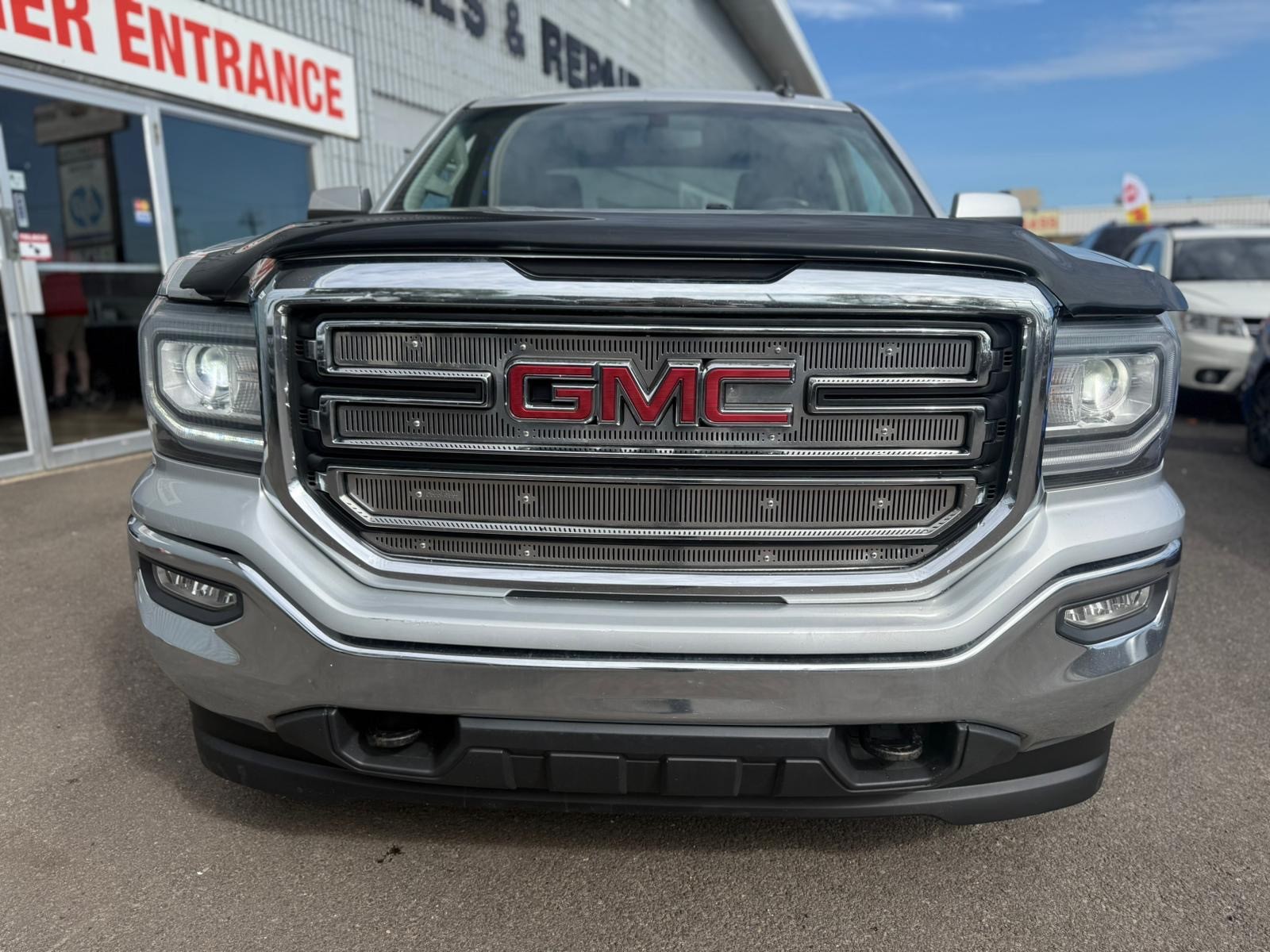 /drivenbyyouautosales/2018-GMC-Sierra1500-24981127978949136.jpg