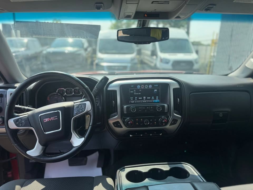 /drivenbyyouautosales/2018-GMC-Sierra1500-2511946408359893.jpg