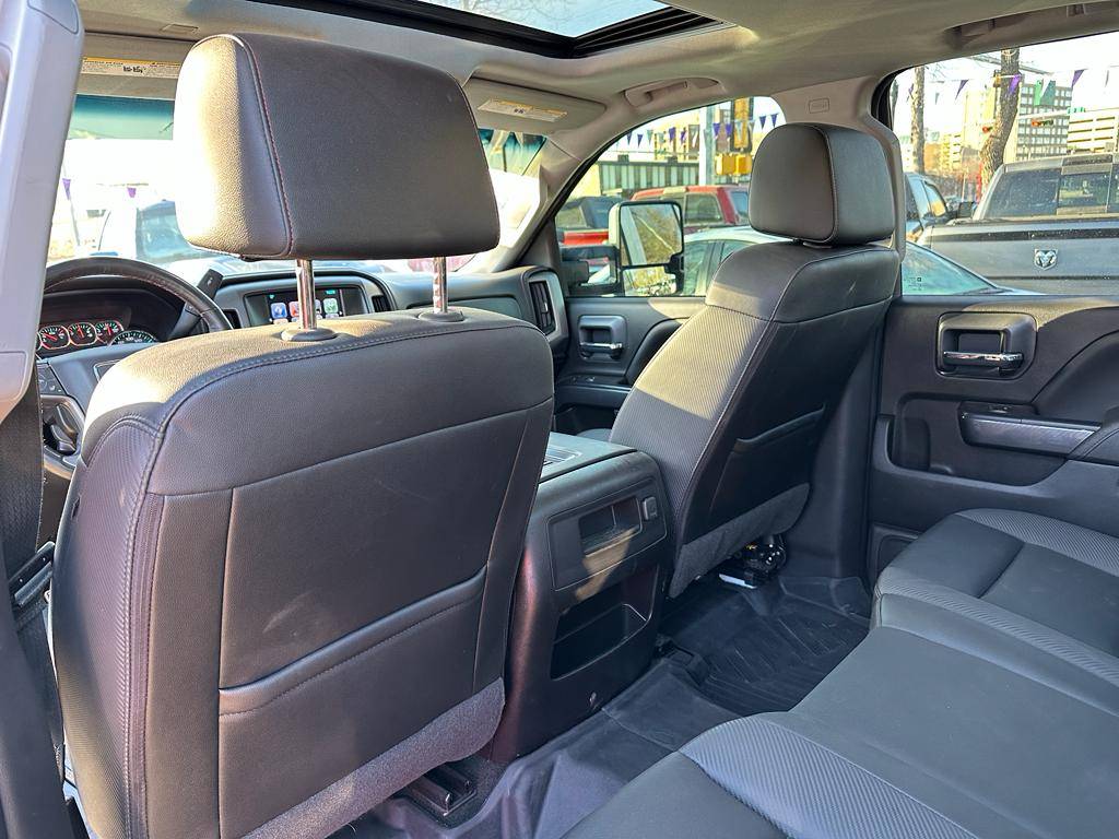 /drivenbyyouautosales/2018-GMC-Sierra1500-25429620392505936.jpg