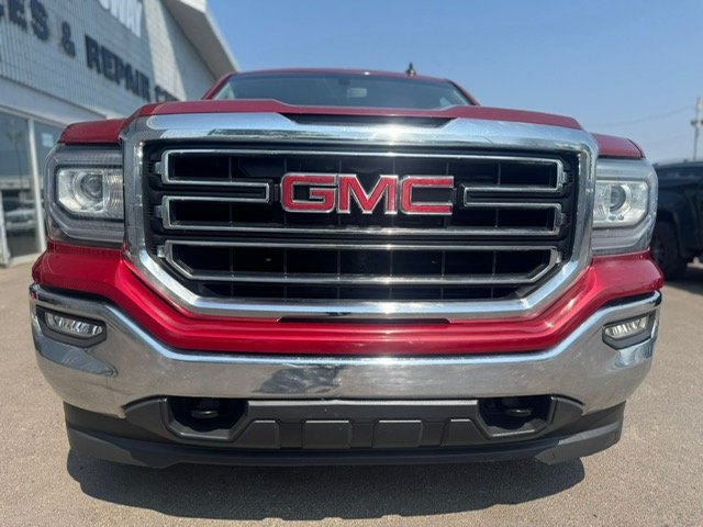 /drivenbyyouautosales/2018-GMC-Sierra1500-2548855660719671.jpg