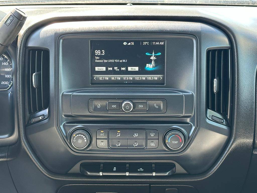 /drivenbyyouautosales/2018-GMC-Sierra1500-25832260638399496.jpg