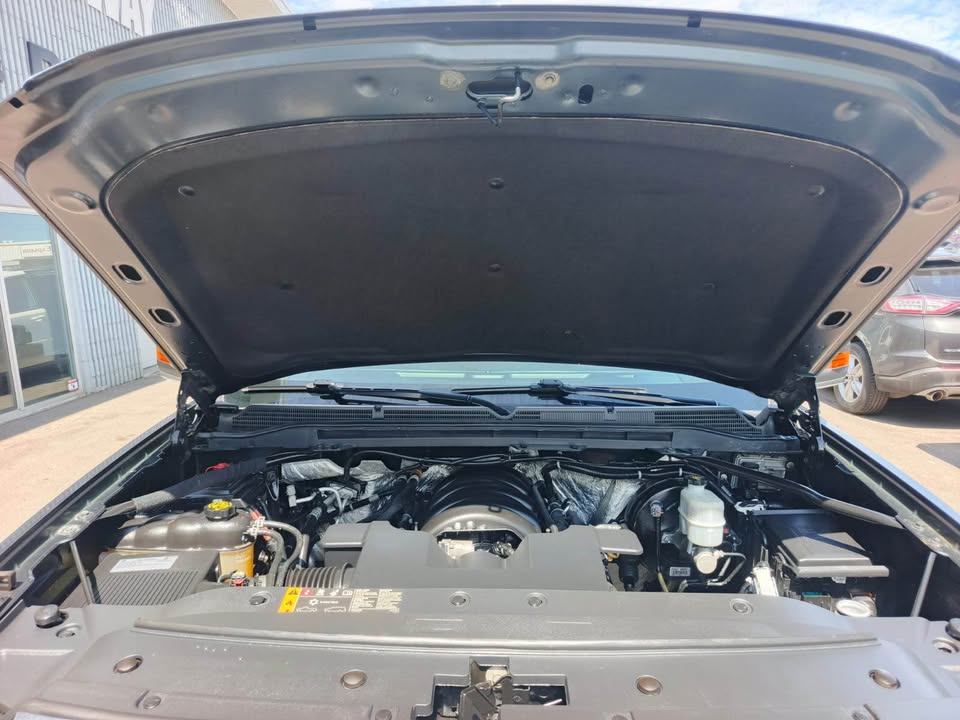 /drivenbyyouautosales/2018-GMC-Sierra1500-2608738869249565.jpg
