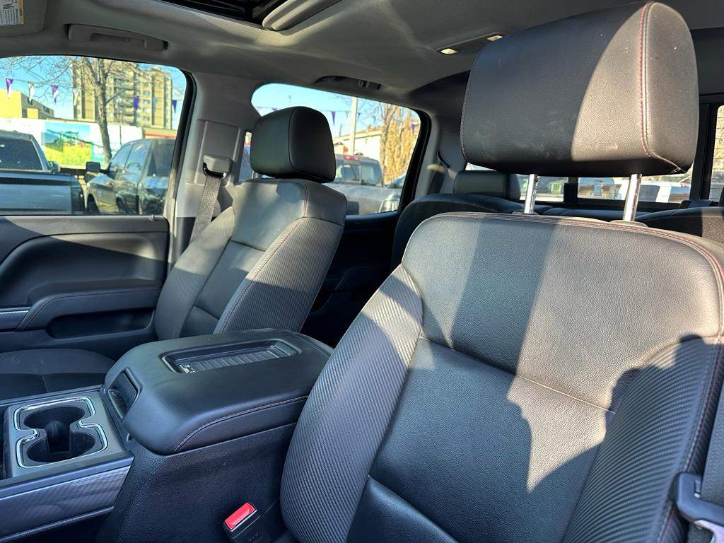 /drivenbyyouautosales/2018-GMC-Sierra1500-2632719578009517.jpg
