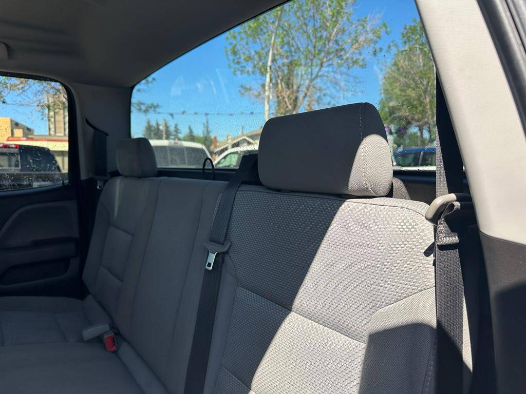 /drivenbyyouautosales/2018-GMC-Sierra1500-32647940705676004.jpg