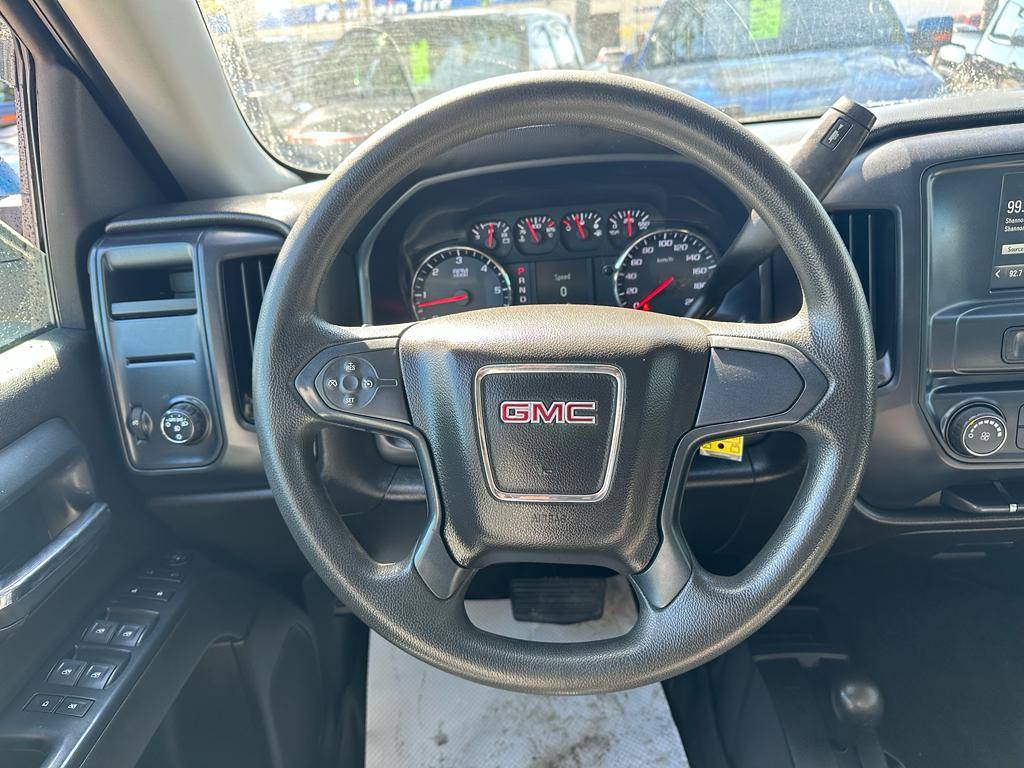 /drivenbyyouautosales/2018-GMC-Sierra1500-3290578103891233.jpg