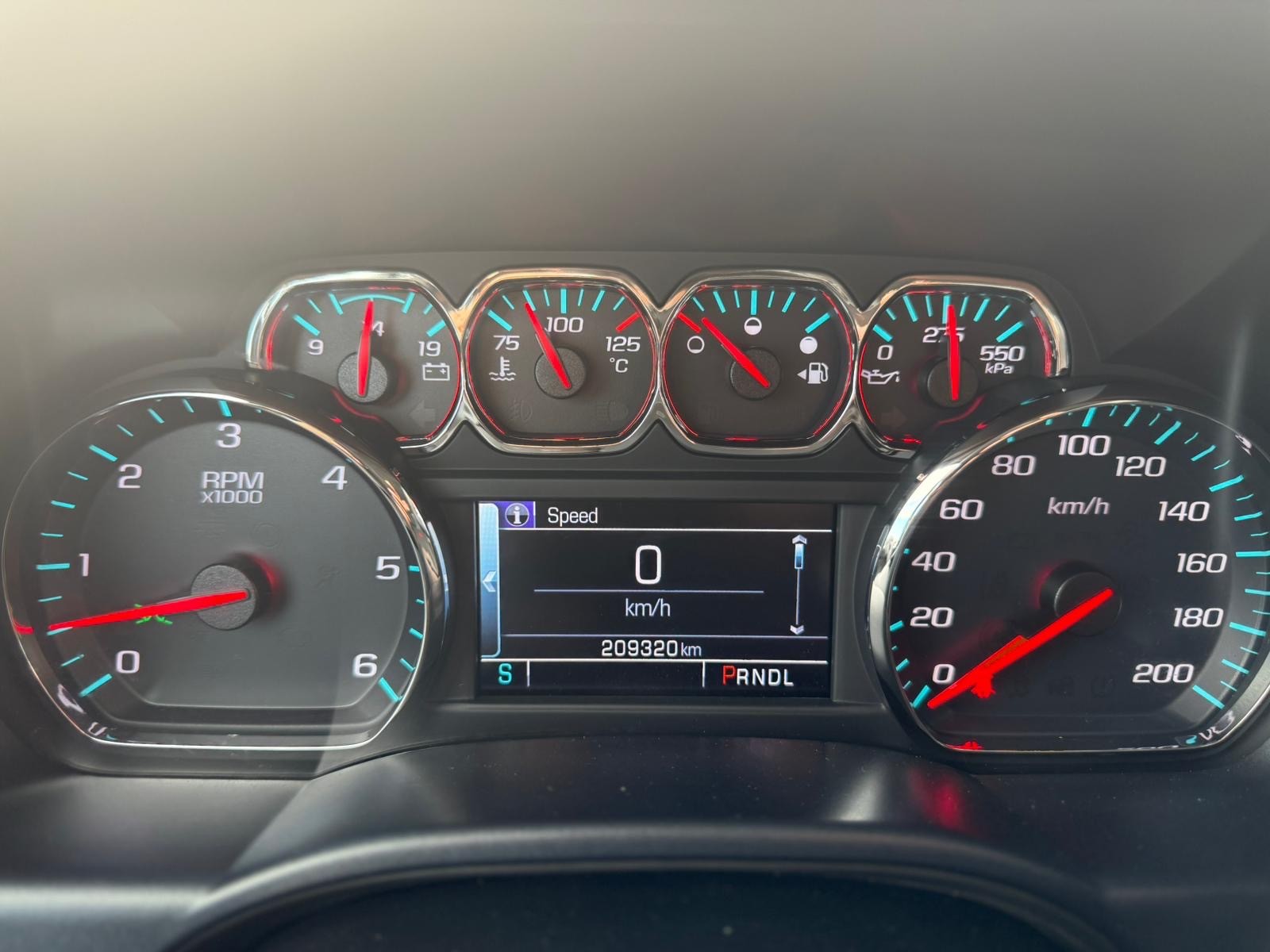 /drivenbyyouautosales/2018-GMC-Sierra1500-33315526249674754.jpg