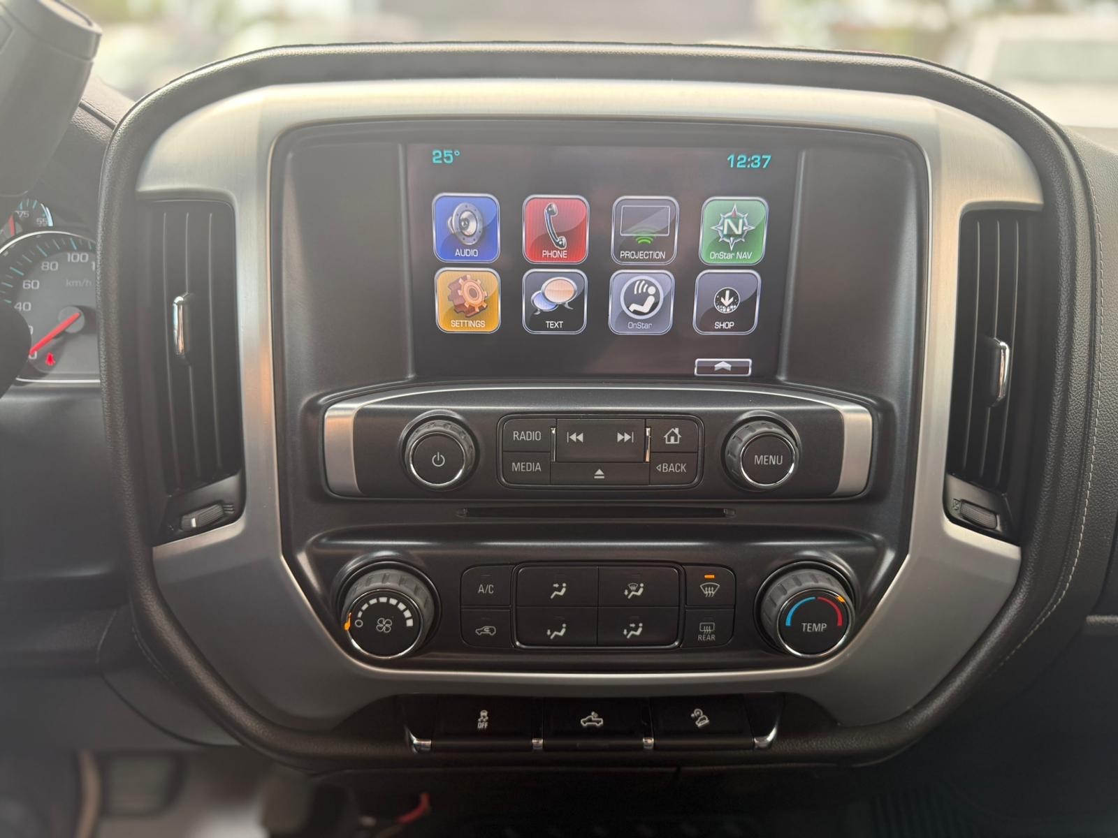 /drivenbyyouautosales/2018-GMC-Sierra1500-39384114167787376.jpg