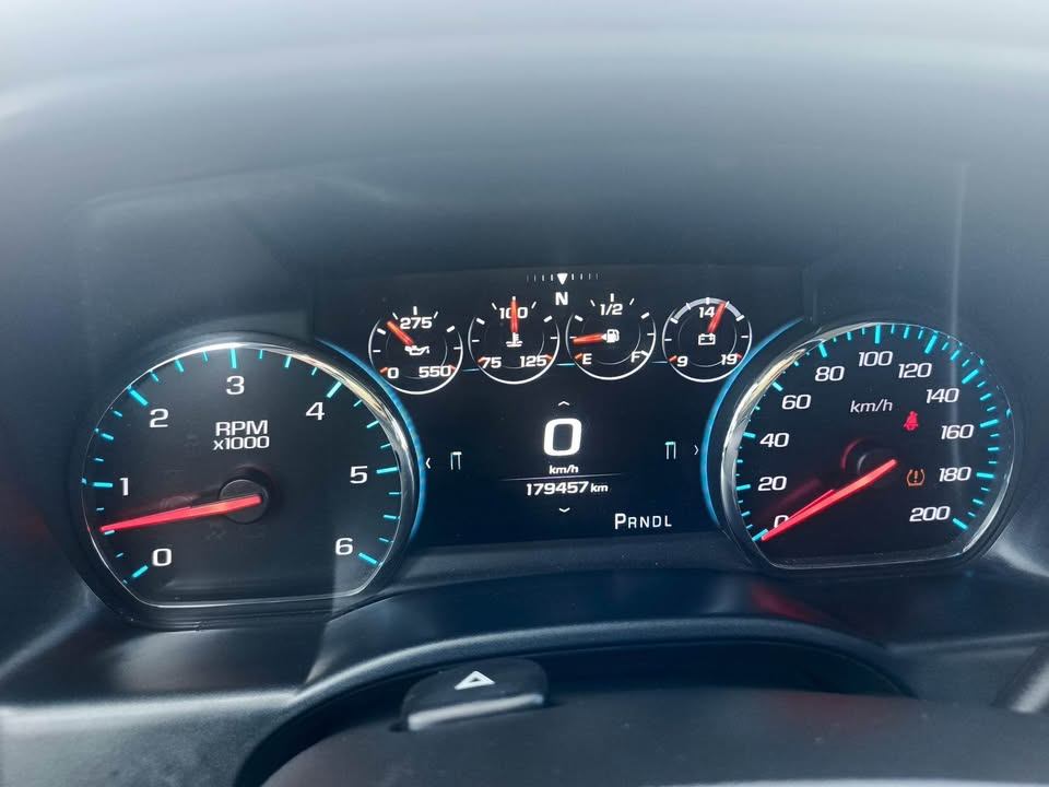 /drivenbyyouautosales/2018-GMC-Sierra1500-40227669181307757.jpg