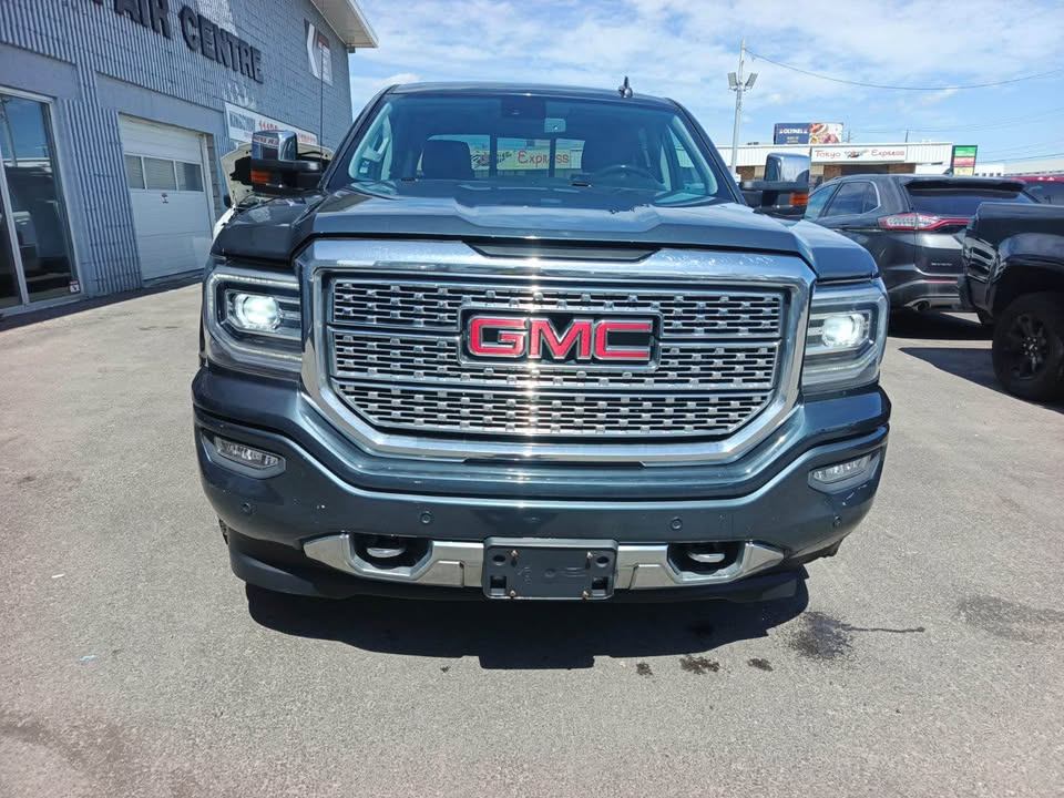 /drivenbyyouautosales/2018-GMC-Sierra1500-4070373360876627.jpg