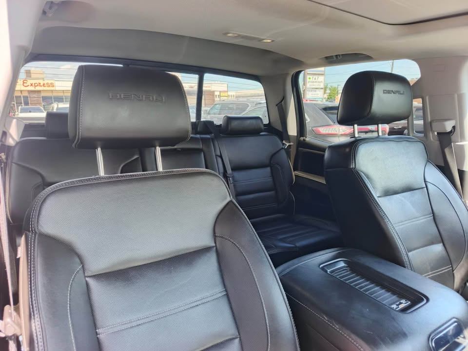 /drivenbyyouautosales/2018-GMC-Sierra1500-41356926590467613.jpg