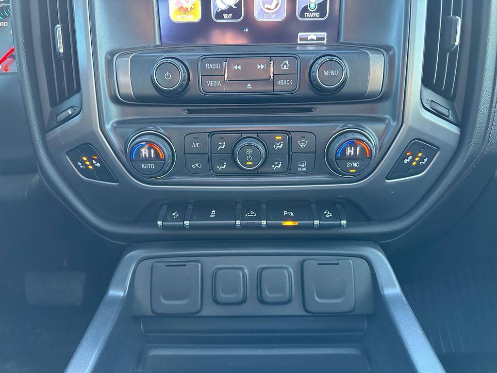 /drivenbyyouautosales/2018-GMC-Sierra1500-4240192188455494.jpg