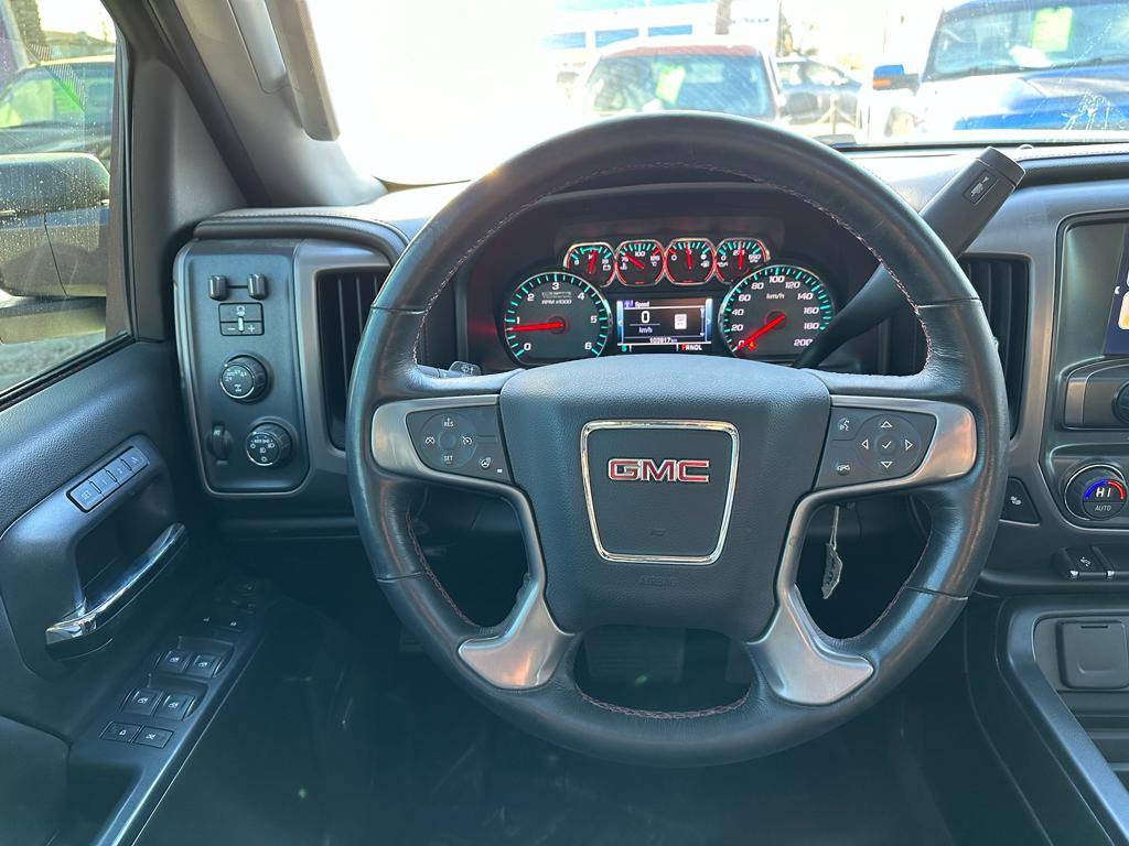 /drivenbyyouautosales/2018-GMC-Sierra1500-451835341922068.jpg