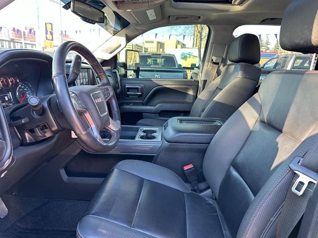 /drivenbyyouautosales/2018-GMC-Sierra1500-458839111299405.jpg