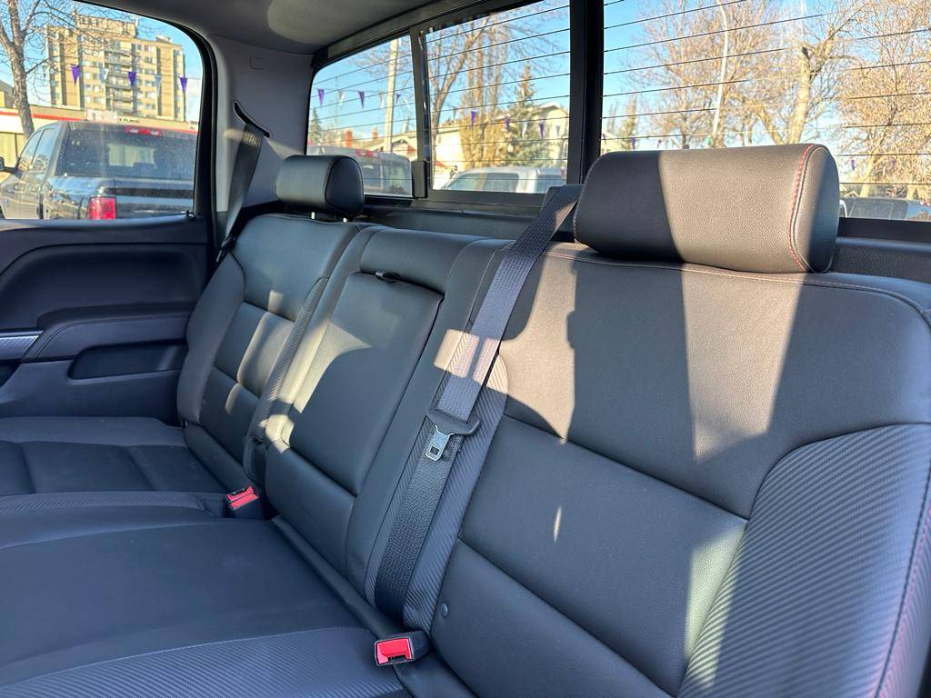/drivenbyyouautosales/2018-GMC-Sierra1500-462052240188614.jpg