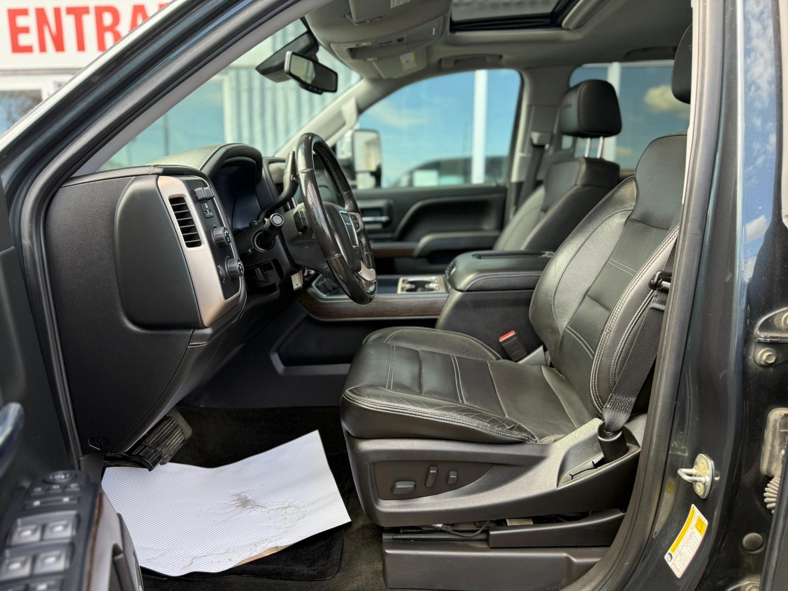/drivenbyyouautosales/2018-GMC-Sierra1500-4676326648317226.jpg