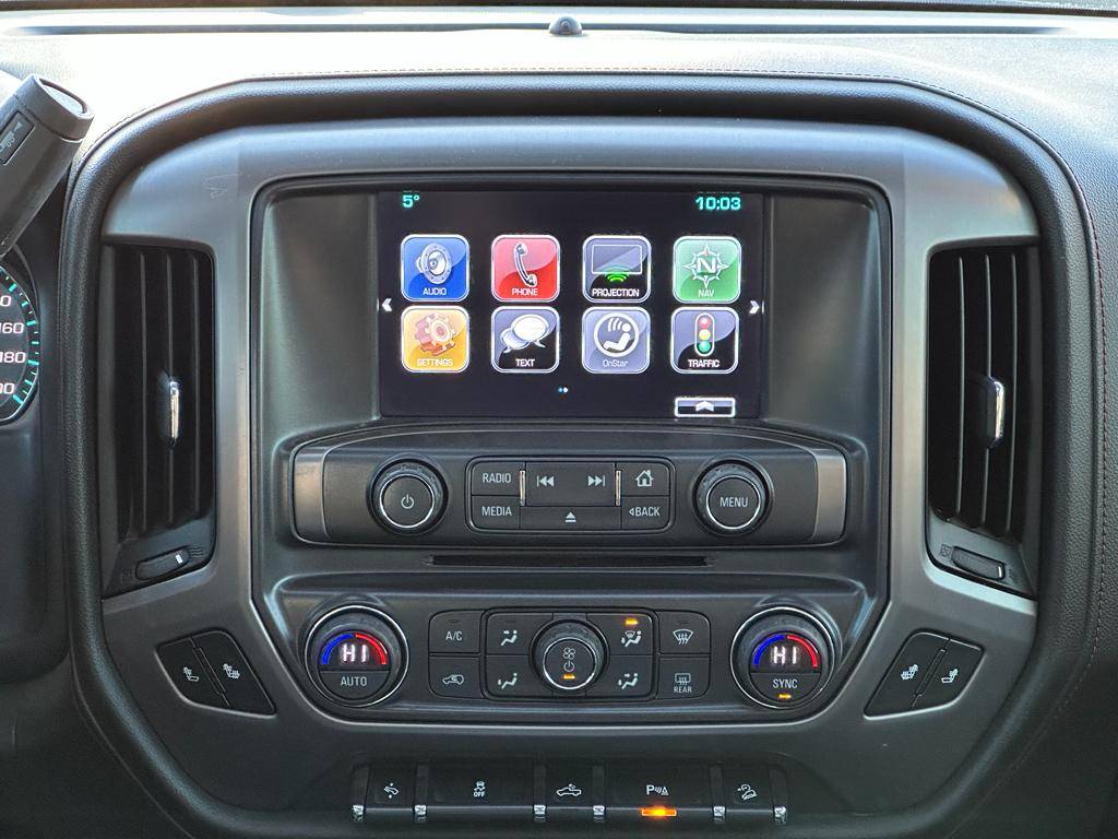 /drivenbyyouautosales/2018-GMC-Sierra1500-49458670278066186.jpg