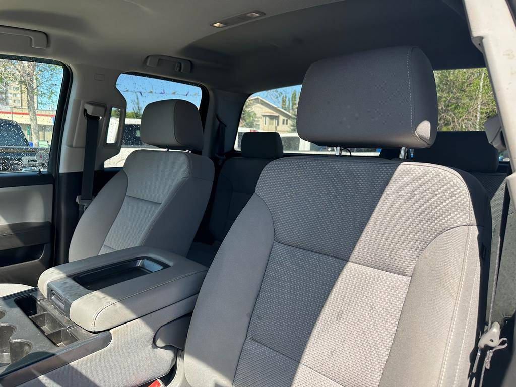 /drivenbyyouautosales/2018-GMC-Sierra1500-5138991069922929.jpg