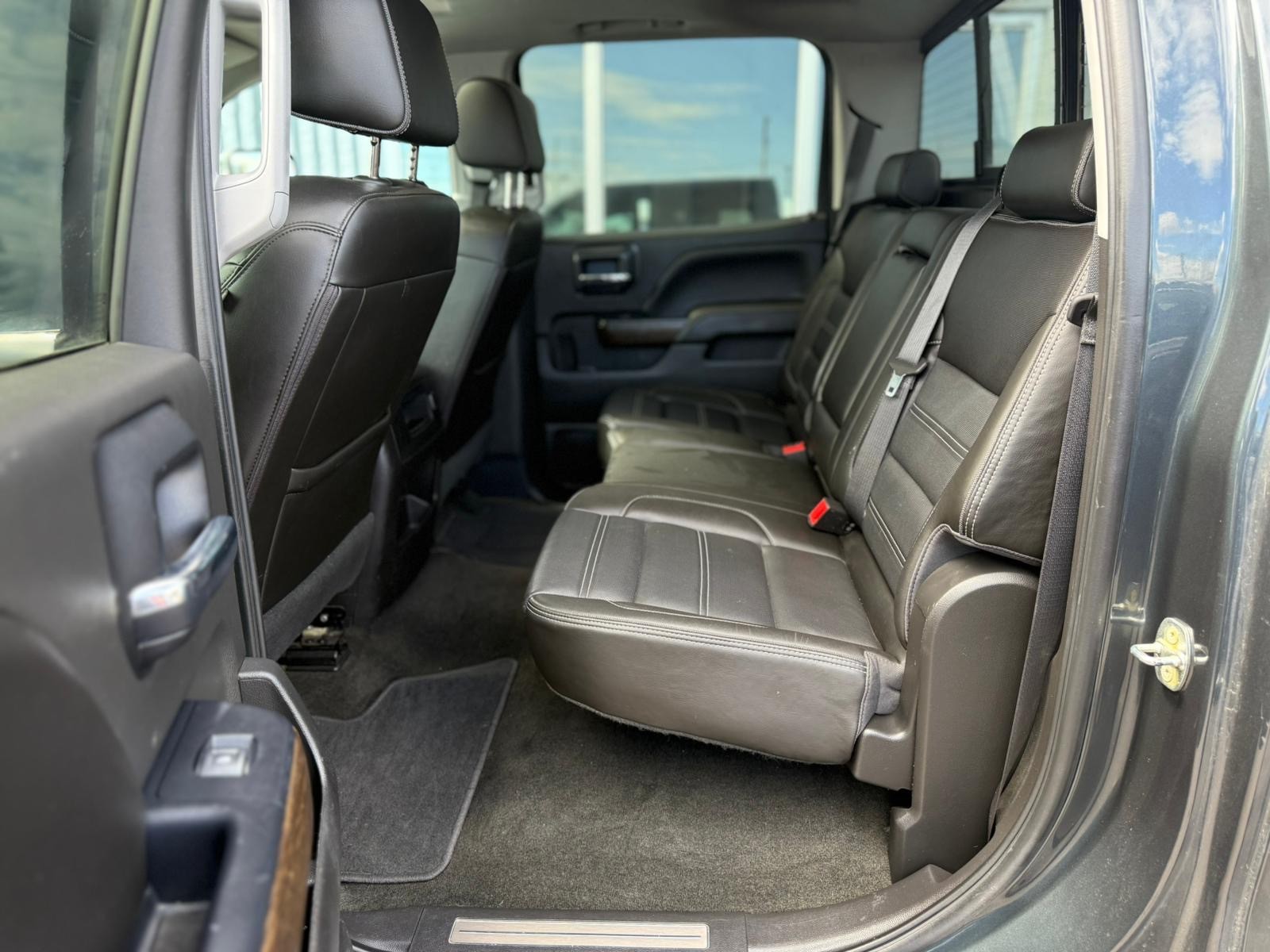 /drivenbyyouautosales/2018-GMC-Sierra1500-5442633722797268.jpg