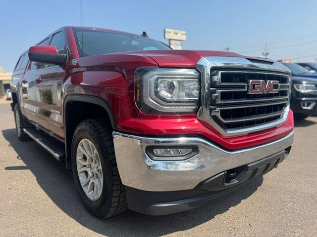 /drivenbyyouautosales/2018-GMC-Sierra1500-551955352988224.jpg