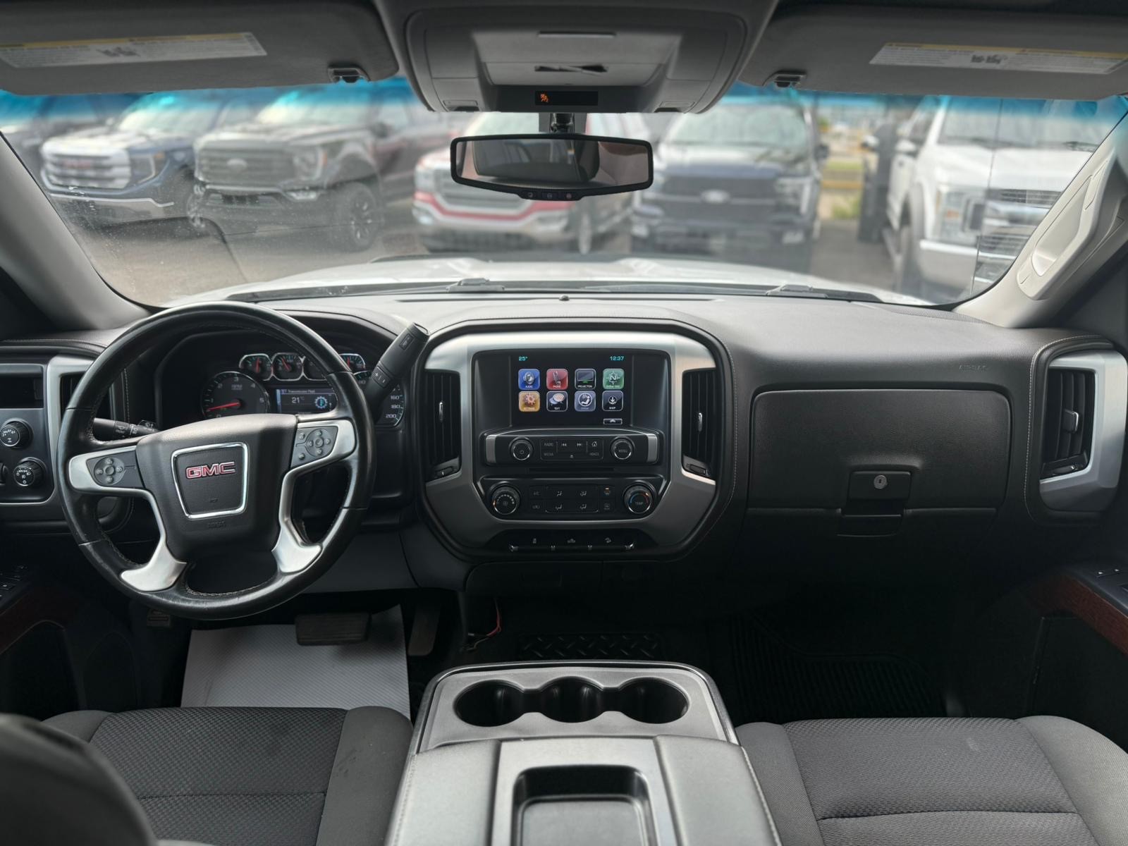 /drivenbyyouautosales/2018-GMC-Sierra1500-602738145404065.jpg