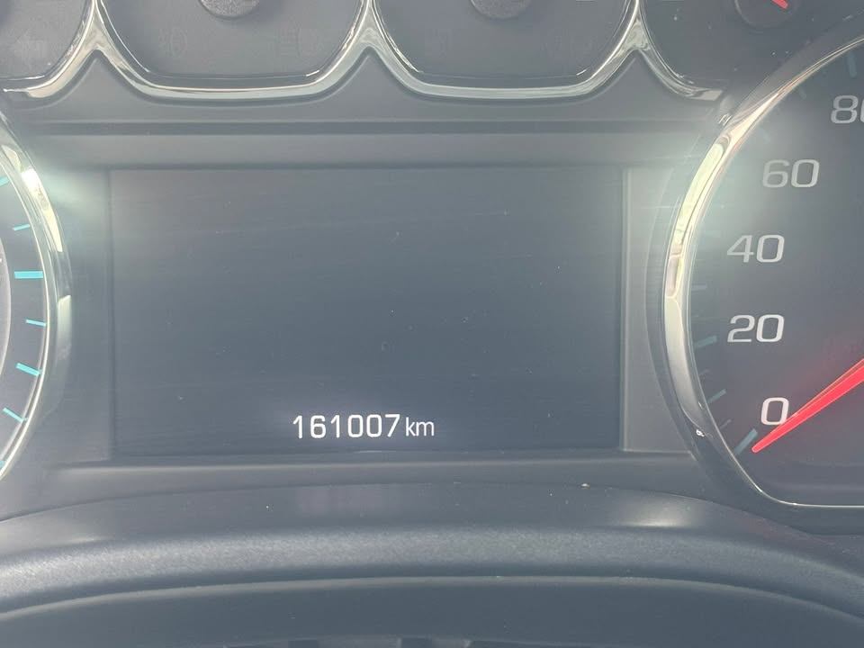 /drivenbyyouautosales/2018-GMC-Sierra1500-6488543665740019.jpg