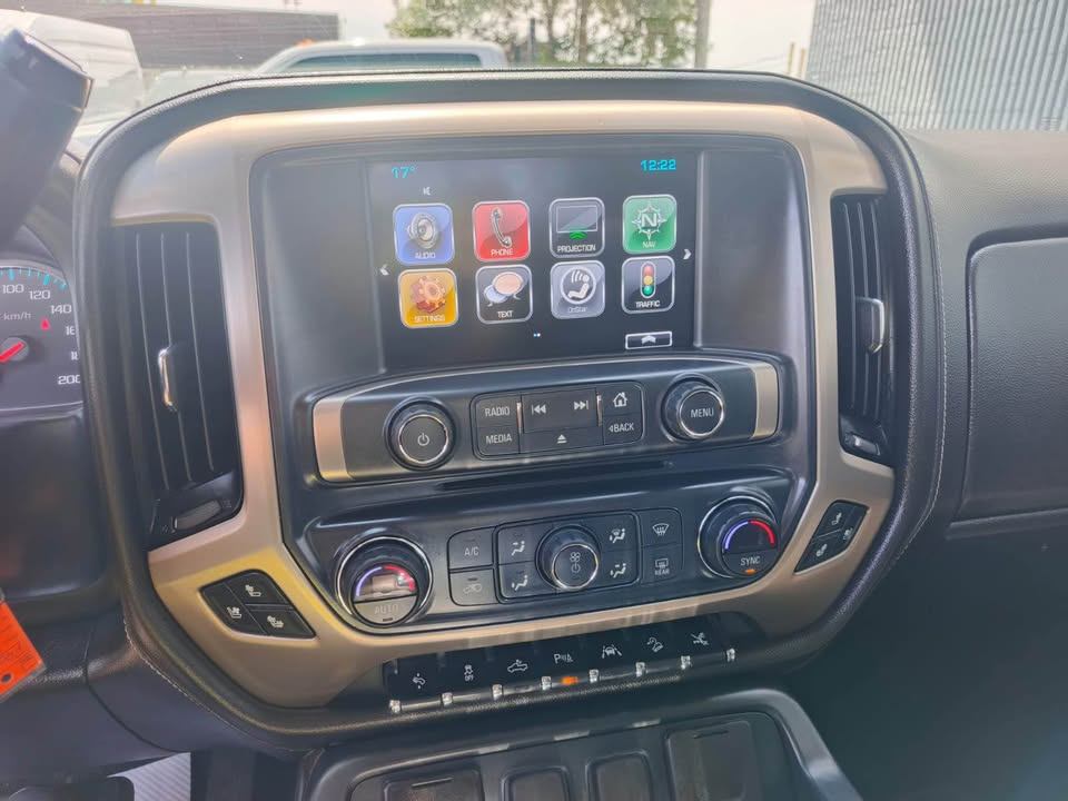 /drivenbyyouautosales/2018-GMC-Sierra1500-6584193190813623.jpg