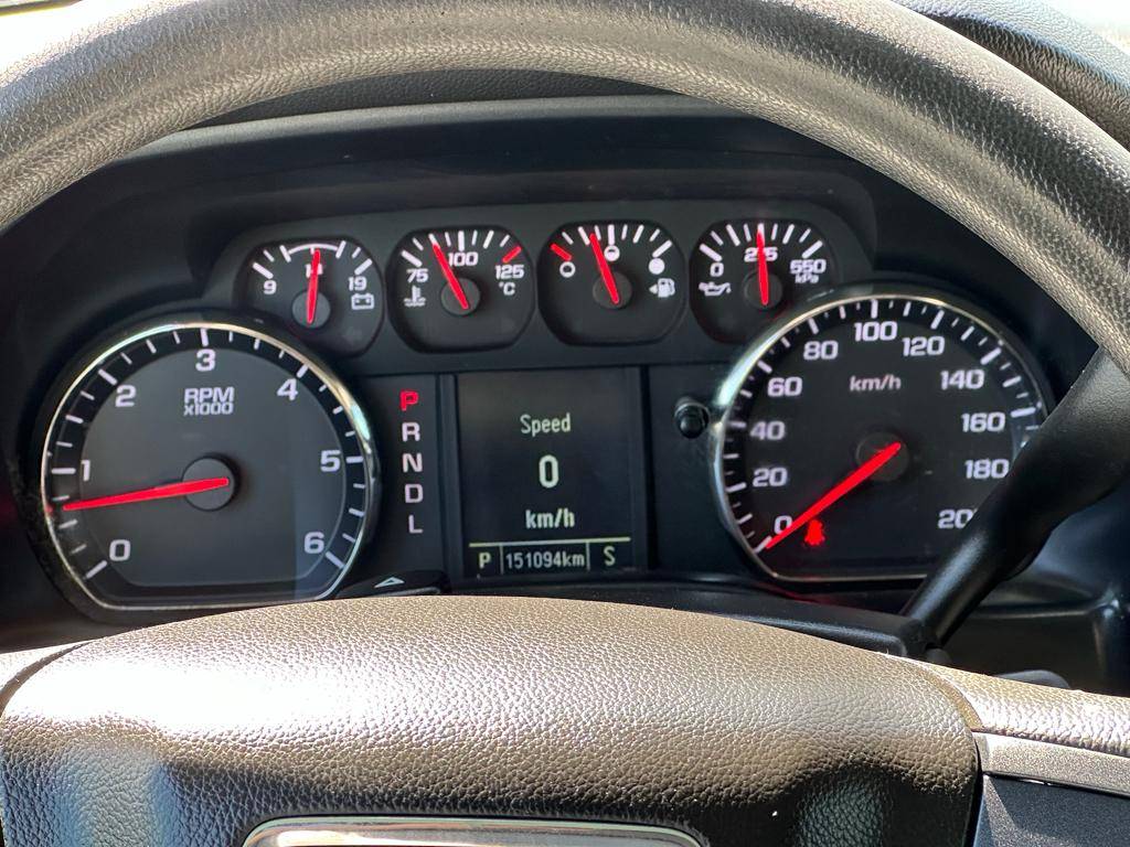 /drivenbyyouautosales/2018-GMC-Sierra1500-6623476344722283.jpg