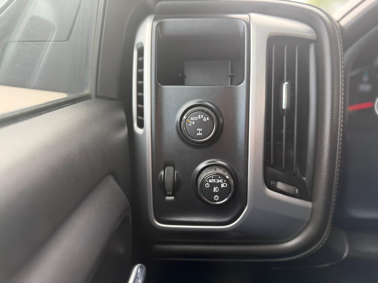/drivenbyyouautosales/2018-GMC-Sierra1500-6667493067992207.jpg