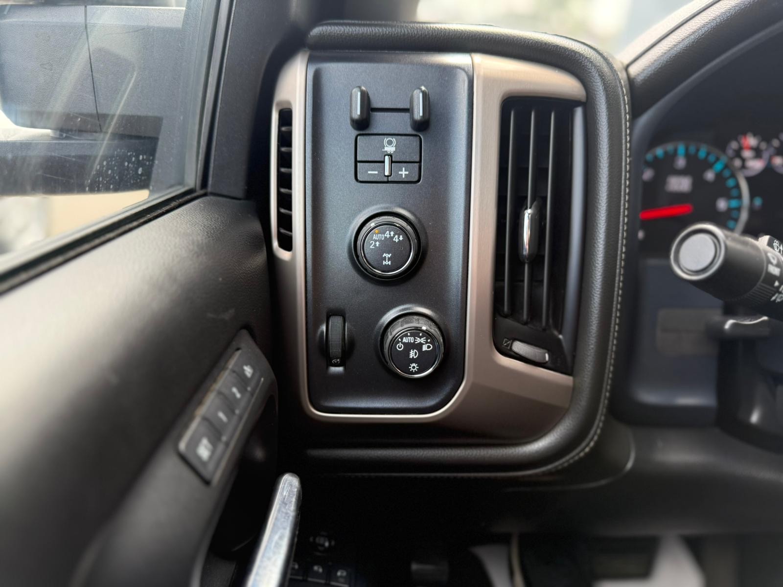 /drivenbyyouautosales/2018-GMC-Sierra1500-6690905283039961.jpg