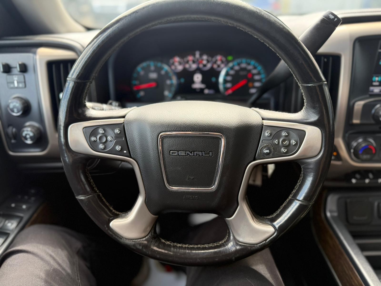 /drivenbyyouautosales/2018-GMC-Sierra1500-6855191835734913.jpg