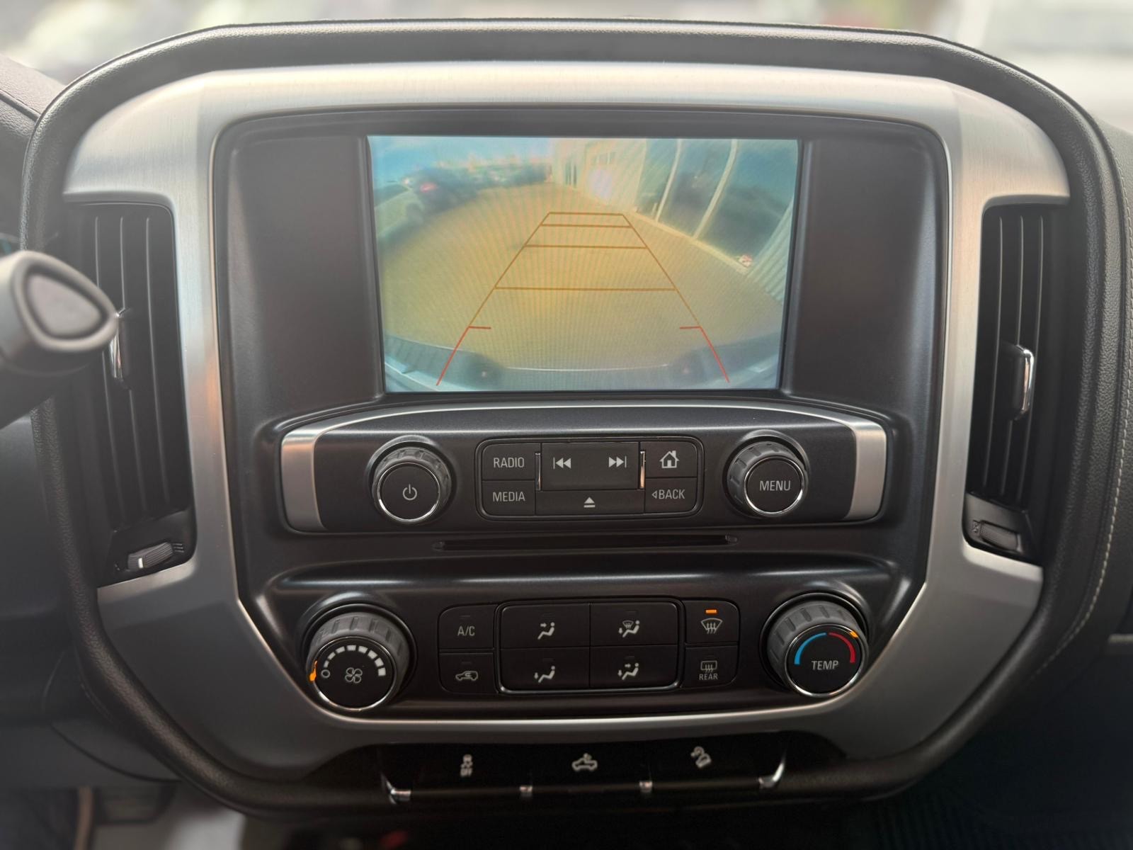 /drivenbyyouautosales/2018-GMC-Sierra1500-7137191671711138.jpg