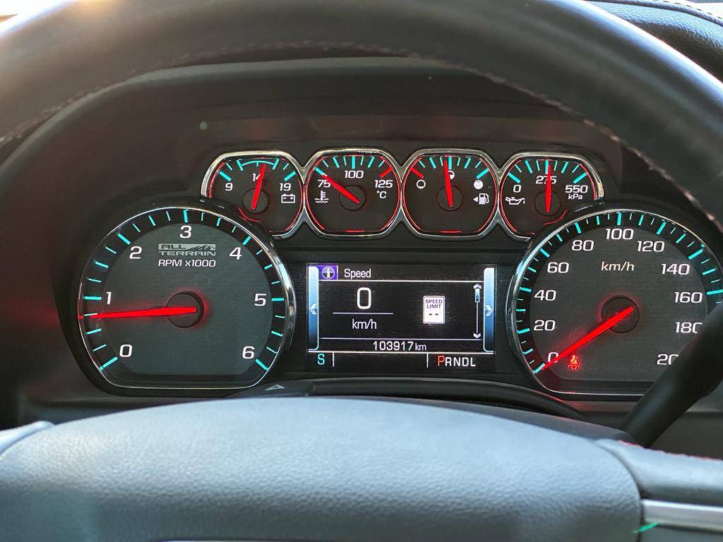 /drivenbyyouautosales/2018-GMC-Sierra1500-7396279465952522.jpg