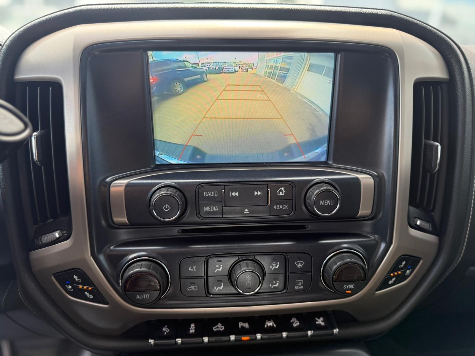 /drivenbyyouautosales/2018-GMC-Sierra1500-7524362369513293.jpg